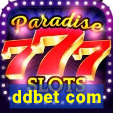 ddbet com